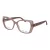 Marciano by Guess GM 50001 059 56 occhiali da vista