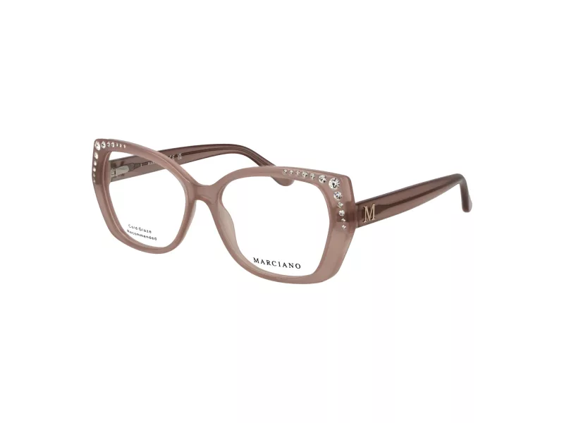 Marciano by Guess GM 50001 059 56 occhiali da vista