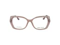 Marciano by Guess GM 50001 059 56 occhiali da vista