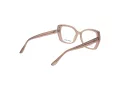 Marciano by Guess GM 50001 059 56 occhiali da vista