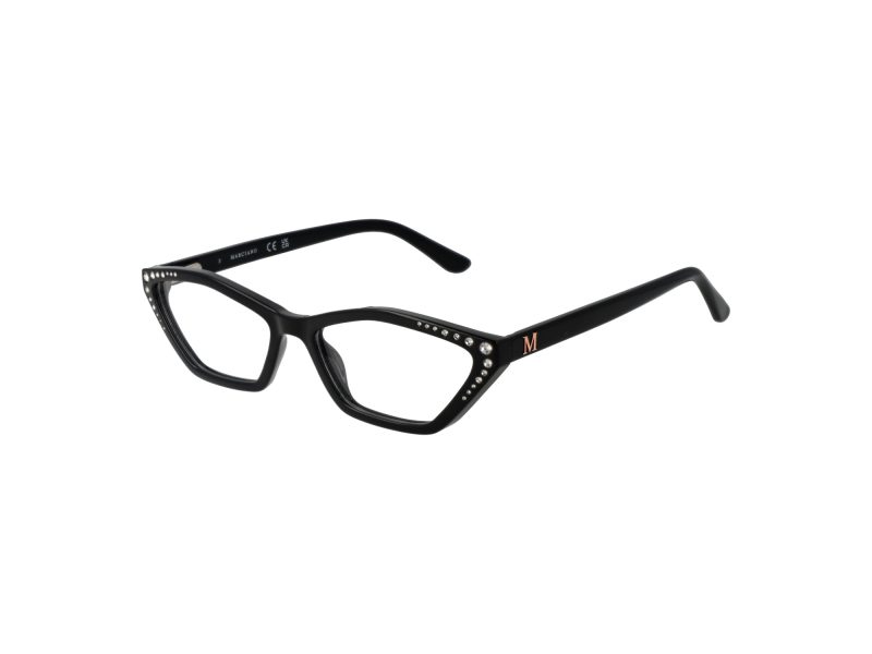 Marciano by Guess GM 50002 001 54 occhiali da vista