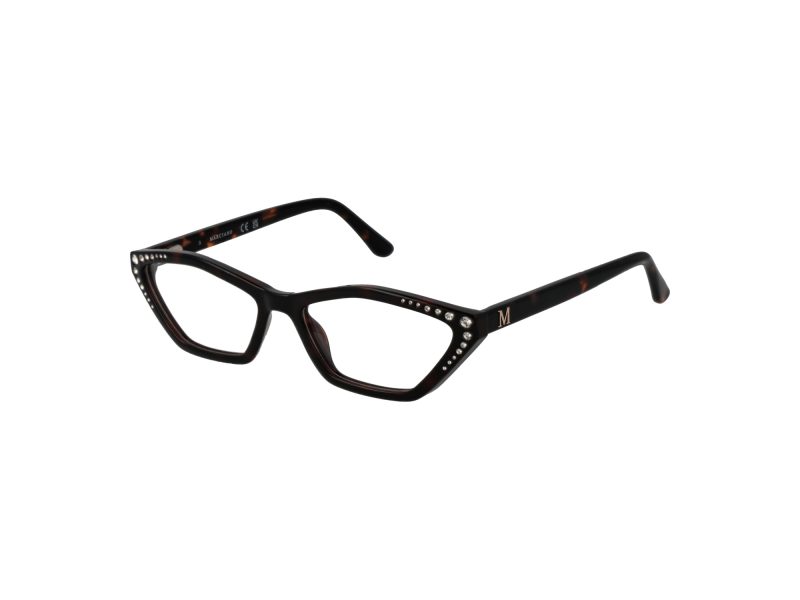 Marciano by Guess GM 50002 052 54 occhiali da vista