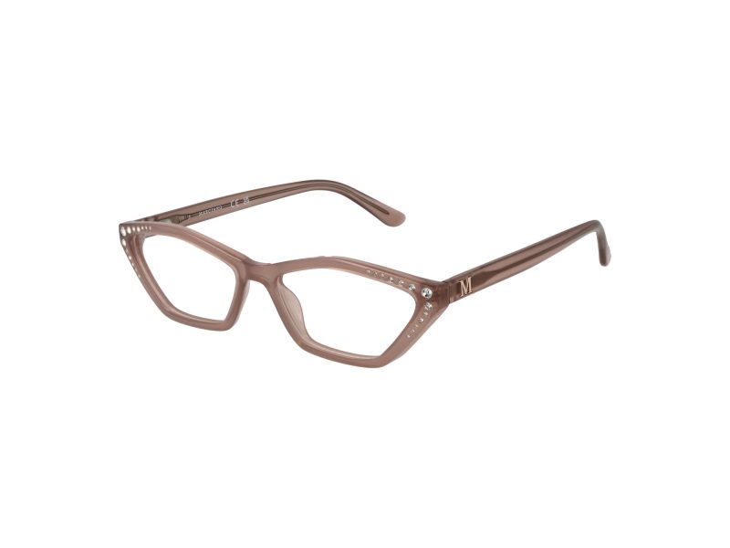 Marciano by Guess GM 50002 059 54 occhiali da vista
