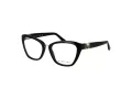Marciano by Guess GM 50003 001 52 occhiali da vista