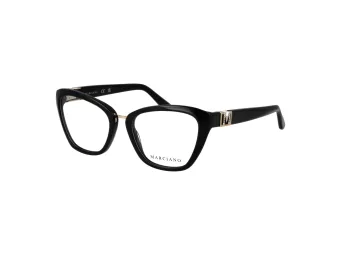 Marciano by Guess GM 50003 001 52 occhiali da vista