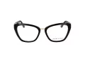 Marciano by Guess GM 50003 001 52 occhiali da vista