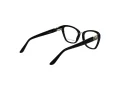 Marciano by Guess GM 50003 001 52 occhiali da vista