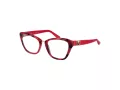 Marciano by Guess GM 50003 074 52 occhiali da vista