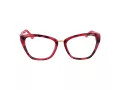 Marciano by Guess GM 50003 074 52 occhiali da vista
