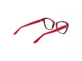 Marciano by Guess GM 50003 074 52 occhiali da vista