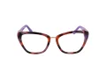 Marciano by Guess GM 50003 083 52 occhiali da vista