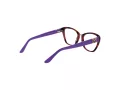 Marciano by Guess GM 50003 083 52 occhiali da vista