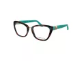 Marciano by Guess GM 50003 089 52 occhiali da vista