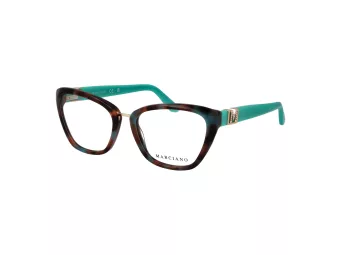 Marciano by Guess GM 50003 089 52 occhiali da vista