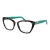 Marciano by Guess GM 50003 089 52 occhiali da vista