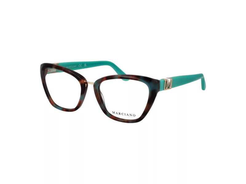 Marciano by Guess GM 50003 089 52 occhiali da vista