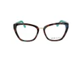 Marciano by Guess GM 50003 089 52 occhiali da vista