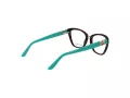 Marciano by Guess GM 50003 089 52 occhiali da vista