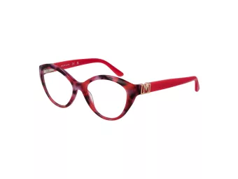 Marciano by Guess GM 50004 074 52 occhiali da vista