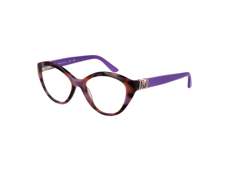 Marciano by Guess GM 50004 083 52 occhiali da vista
