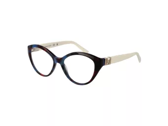Marciano by Guess GM 50004 092 52 occhiali da vista
