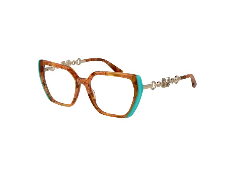 Marciano by Guess GM 50005 056 54 occhiali da vista