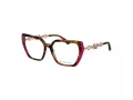 Marciano by Guess GM 50005 083 54 occhiali da vista