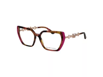 Marciano by Guess GM 50005 083 54 occhiali da vista