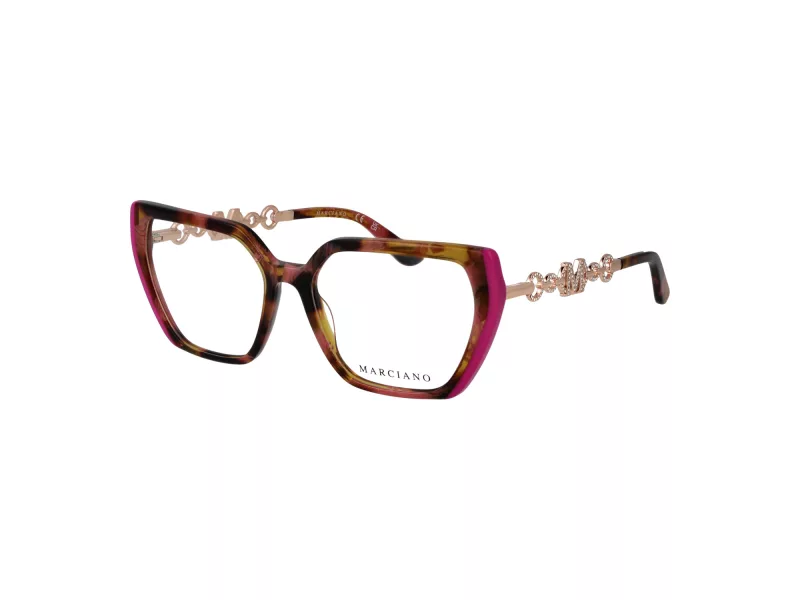 Marciano by Guess GM 50005 083 54 occhiali da vista