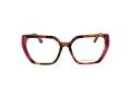 Marciano by Guess GM 50005 083 54 occhiali da vista
