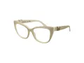 Marciano by Guess GM 50008 025 55 occhiali da vista