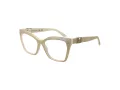 Marciano by Guess GM 50009 025 55 occhiali da vista