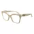 Marciano by Guess GM 50009 025 55 occhiali da vista