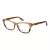 Marciano by Guess GM 50010 044 53 occhiali da vista