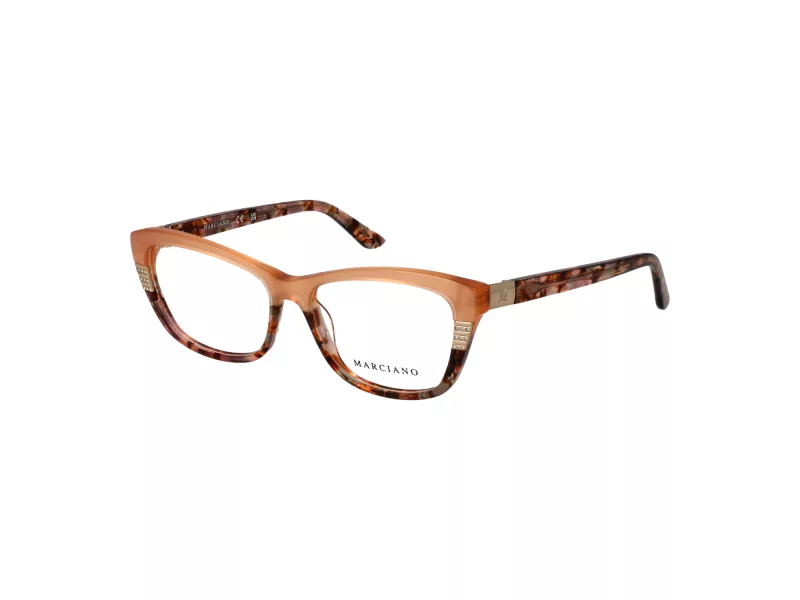 Marciano by Guess GM 50010 044 53 occhiali da vista