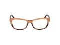 Marciano by Guess GM 50010 044 53 occhiali da vista
