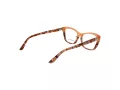Marciano by Guess GM 50010 044 53 occhiali da vista