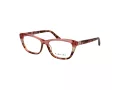 Marciano by Guess GM 50010 074 53 occhiali da vista