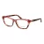 Marciano by Guess GM 50010 074 53 occhiali da vista