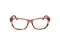 Marciano by Guess GM 50010 074 53 occhiali da vista