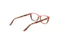 Marciano by Guess GM 50010 074 53 occhiali da vista
