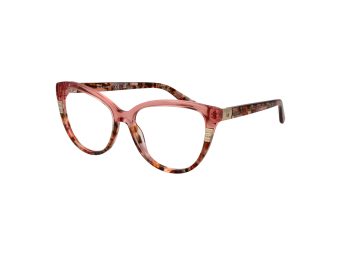 Marciano by Guess GM 50011 074 54 occhiali da vista