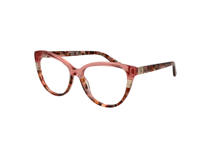 Marciano by Guess GM 50011 074 54 occhiali da vista
