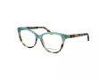 Marciano by Guess GM 50011 089 54 occhiali da vista