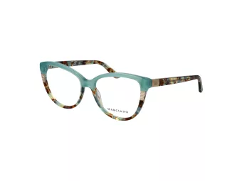 Marciano by Guess GM 50011 089 54 occhiali da vista