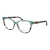 Marciano by Guess GM 50011 089 54 occhiali da vista