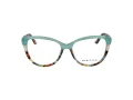 Marciano by Guess GM 50011 089 54 occhiali da vista