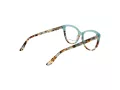Marciano by Guess GM 50011 089 54 occhiali da vista