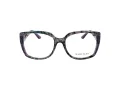 Marciano by Guess GM 50012 083 55 occhiali da vista