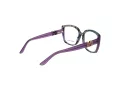 Marciano by Guess GM 50012 083 55 occhiali da vista
